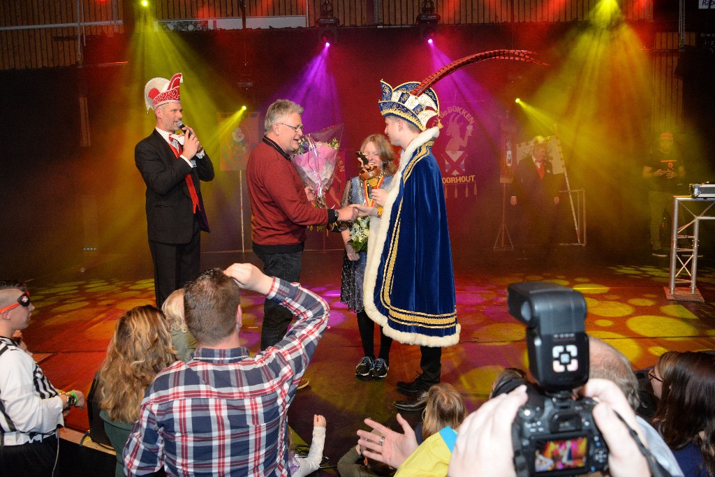 ../Images/Winterfeest 2.0 138.jpg
